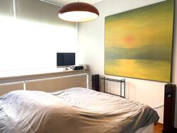 Belmond Green (D10), Condominium #364170271